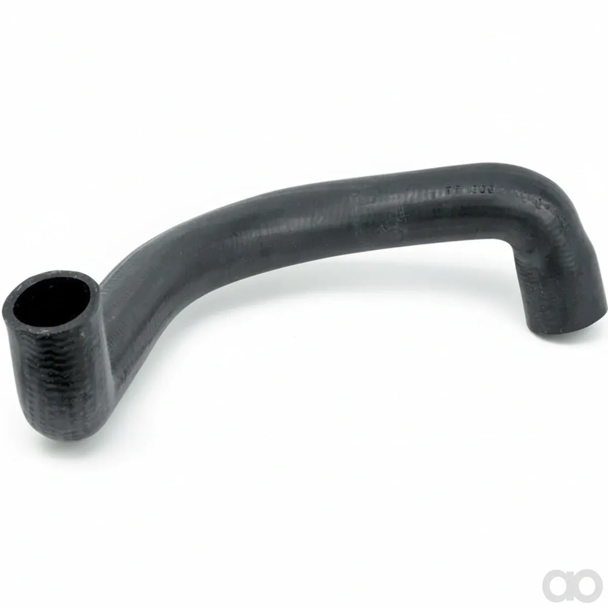 Prillinger - 00128345 - Kuehlerformschlauch Zu New Holland