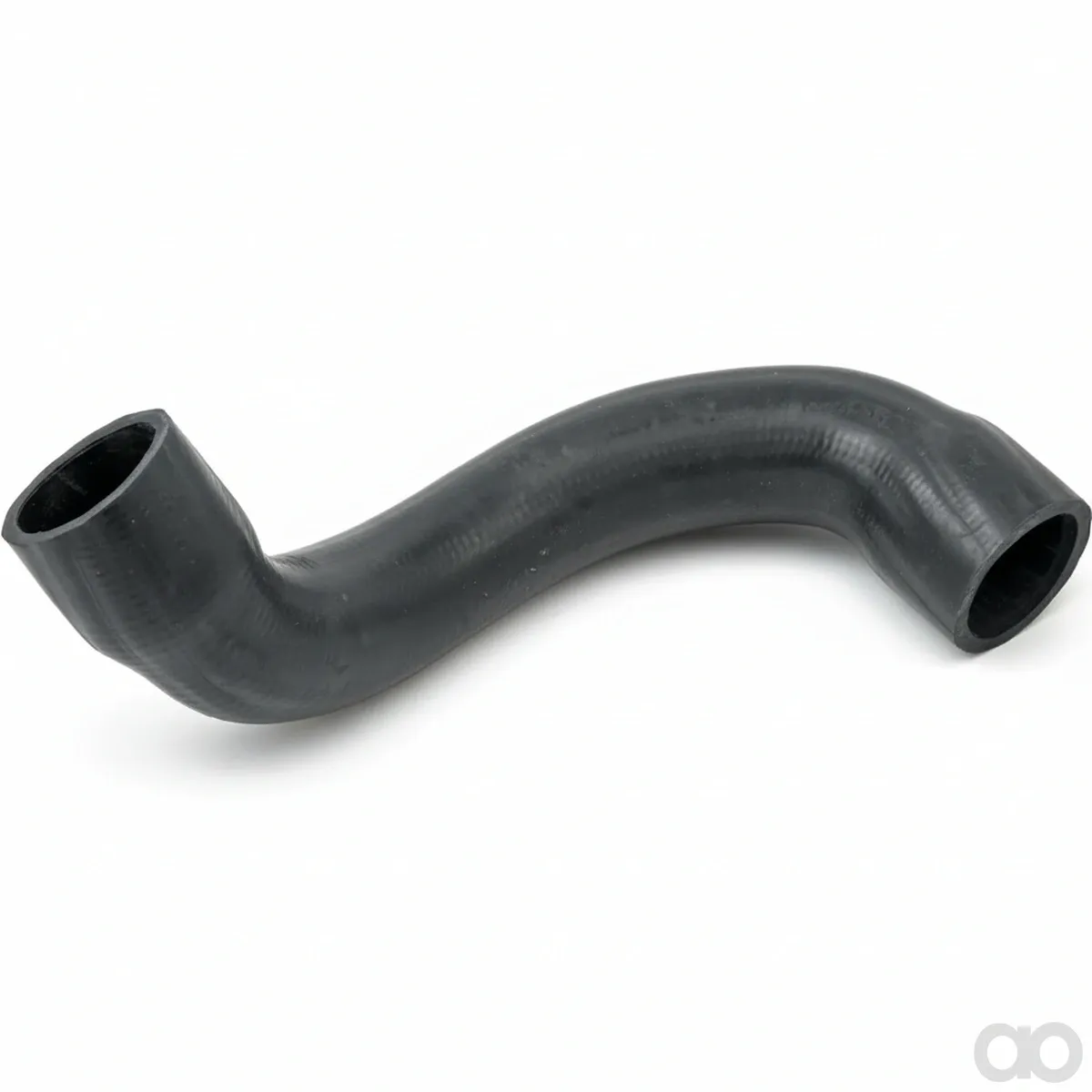 Prillinger - 00128350 - Kuehlerformschlauch Zu New Holland