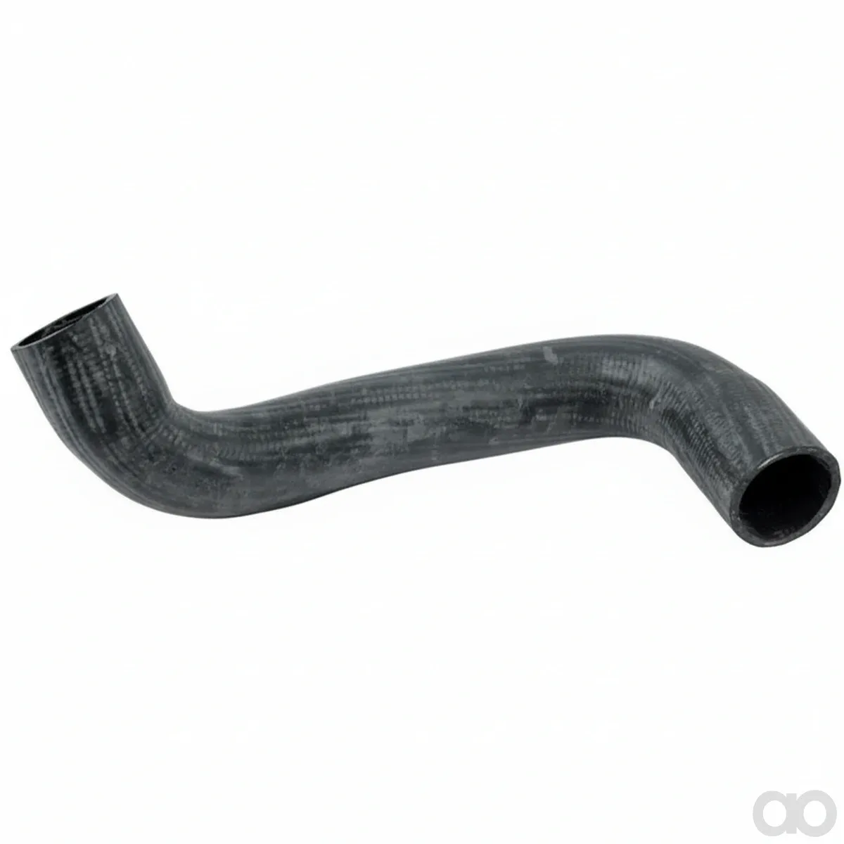 Prillinger - 00128351 - Kuehlerformschlauch Zu New Holland