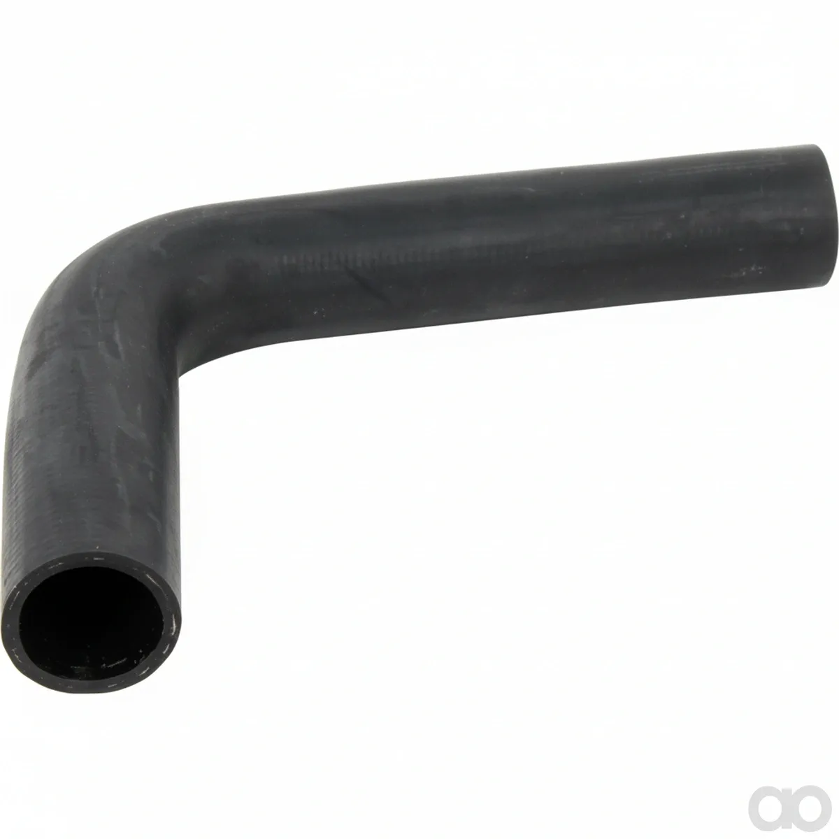 Prillinger - 00128352 - Kuehlerformschlauch Zu New Holland