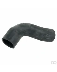 Prillinger - 00128358 - Kuehlerformschlauch
