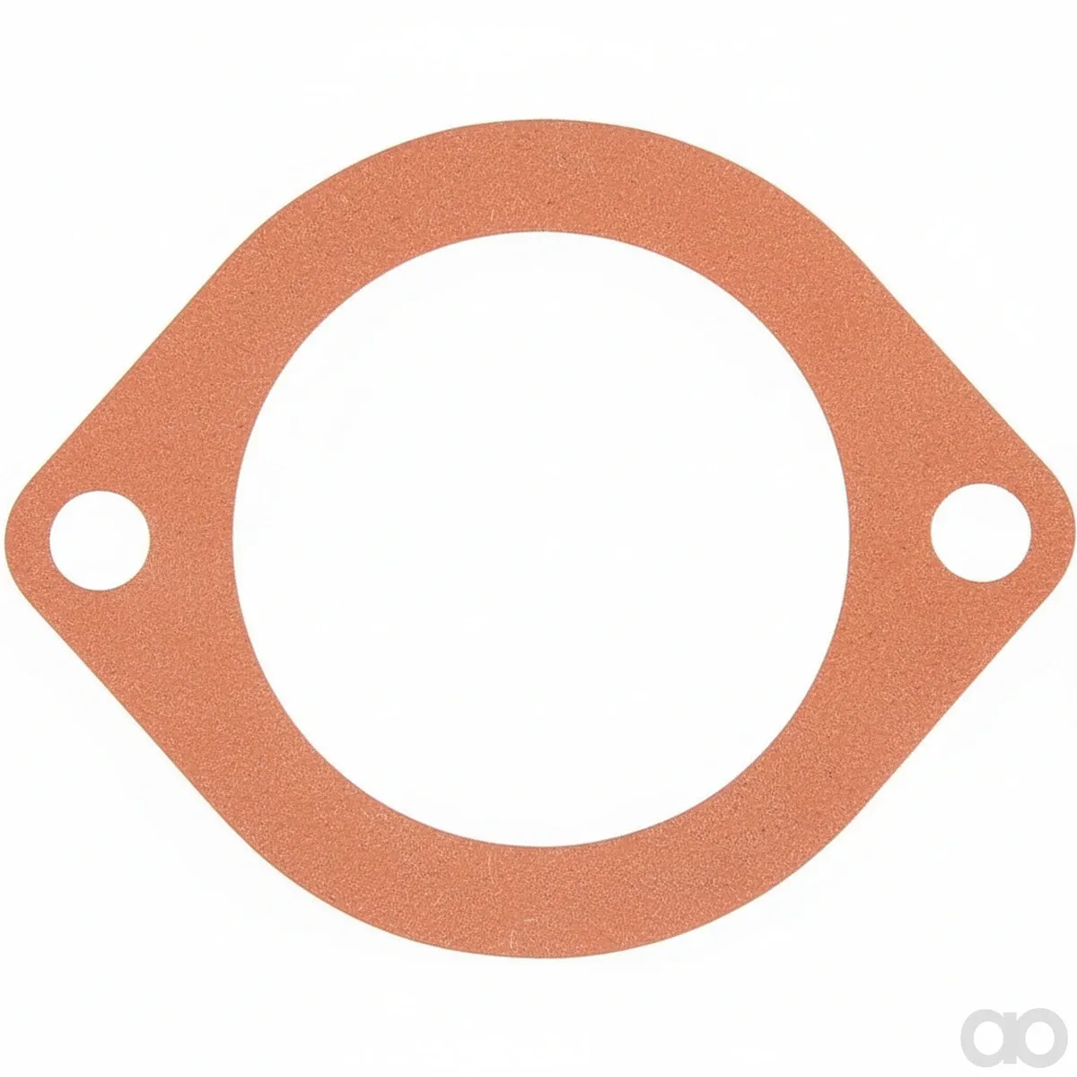 Prillinger - 00128788 - Dichtung Zu Thermostat