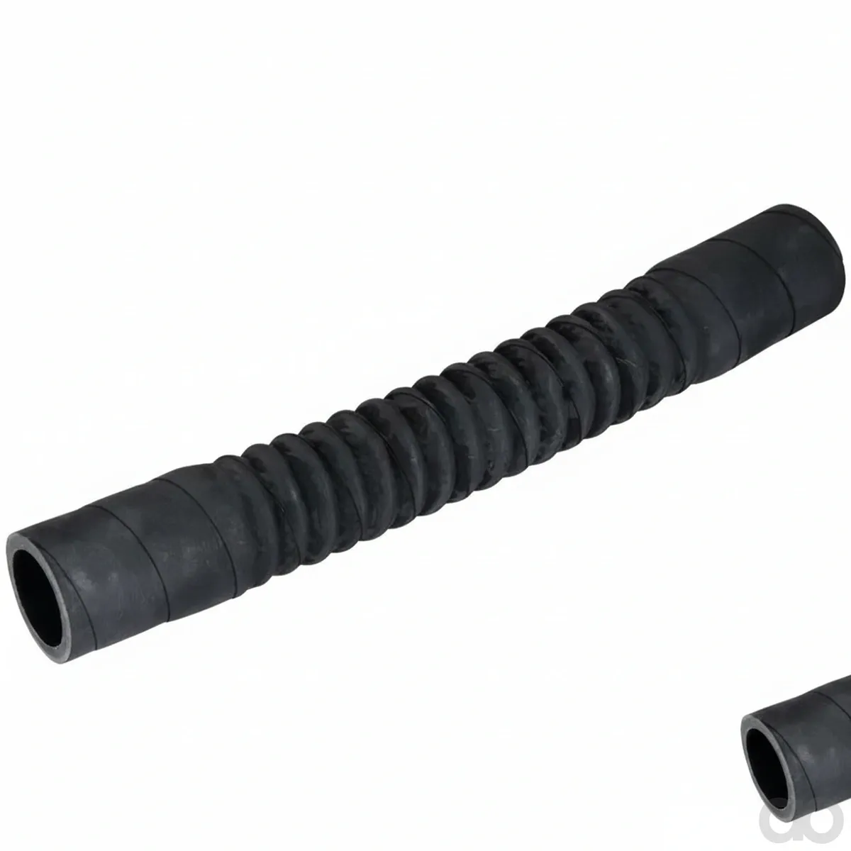 Prillinger - 00128916 - Kuehlerschlauch Flexibel Id 31