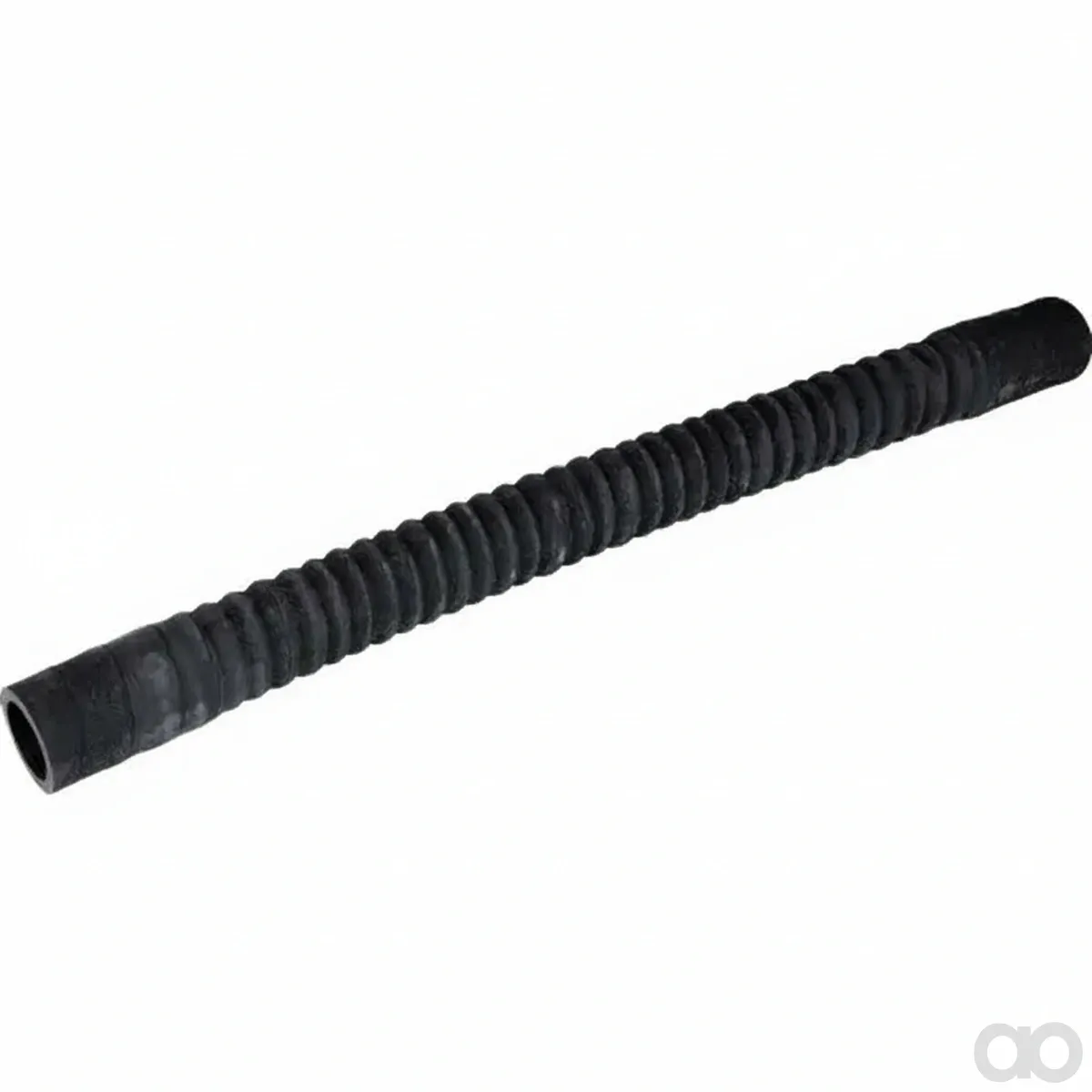 Prillinger - 00128917 - Kuehlerschlauch Flexibel Id 31