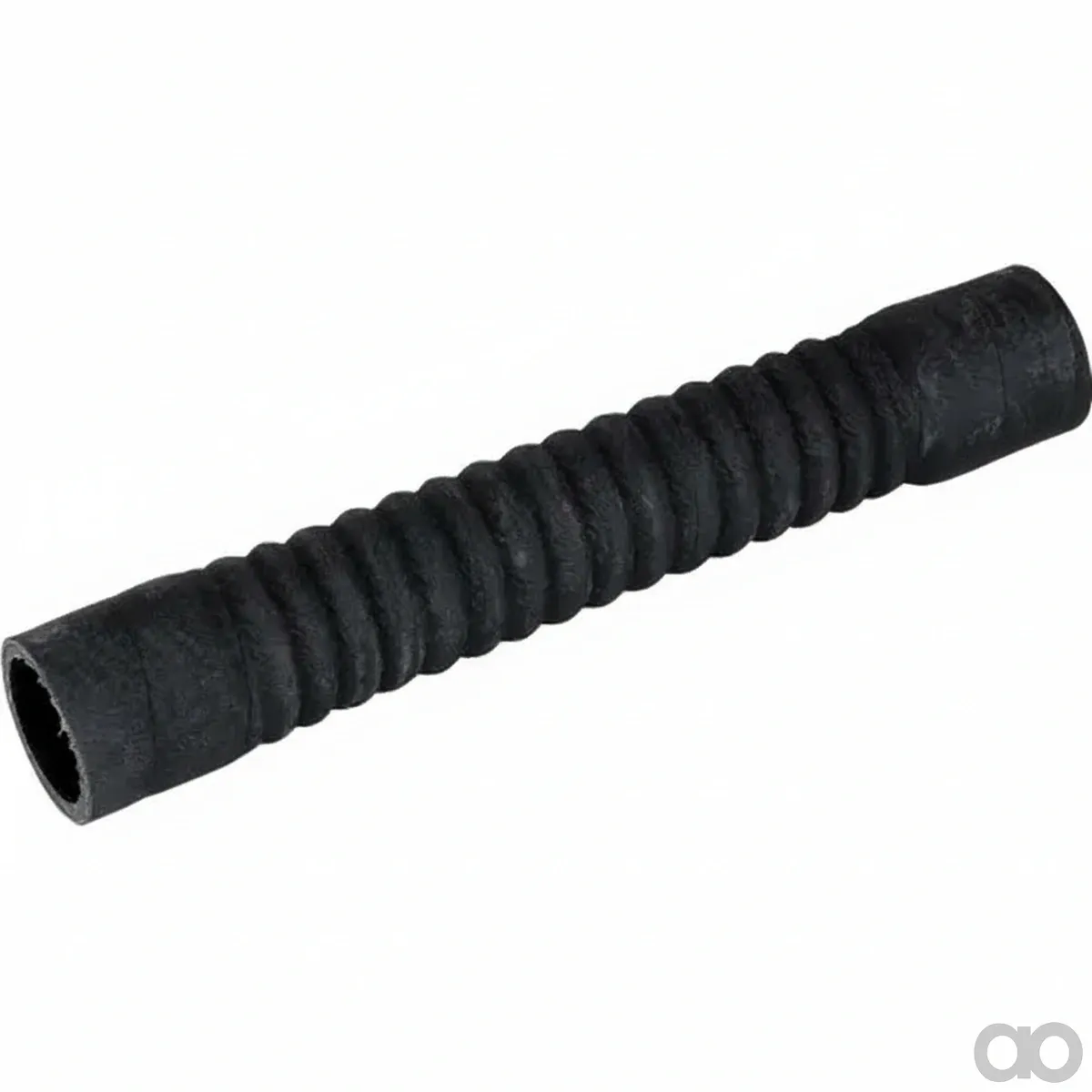 Prillinger - 00128919 - Kuehlerschlauch Flexibel Id 38