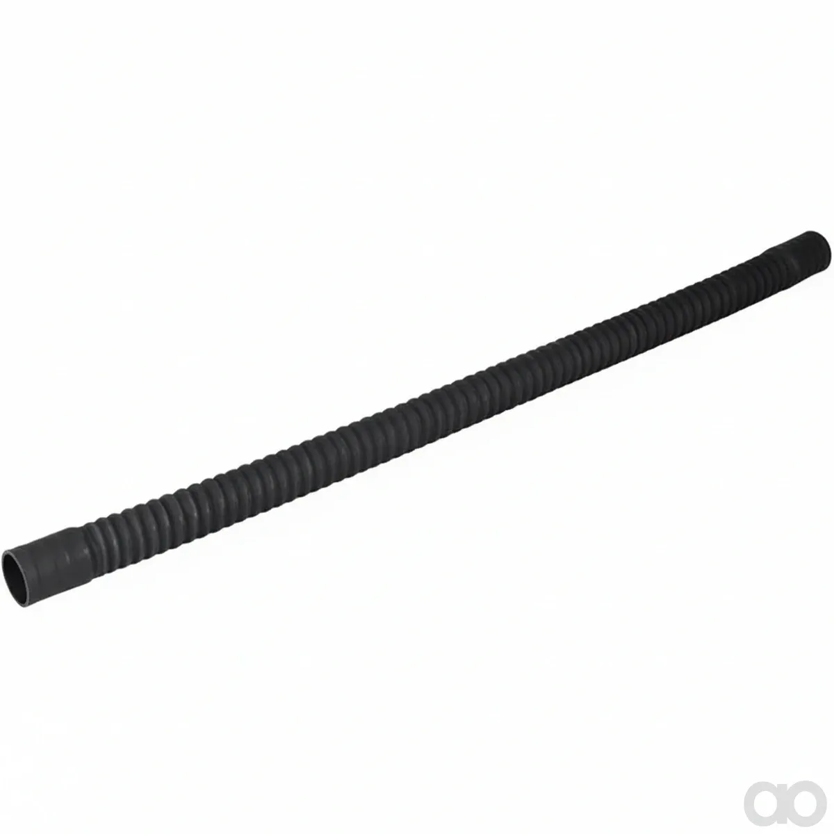 Prillinger - 00128921 - Kuehlerschlauch Flexibel Id 38