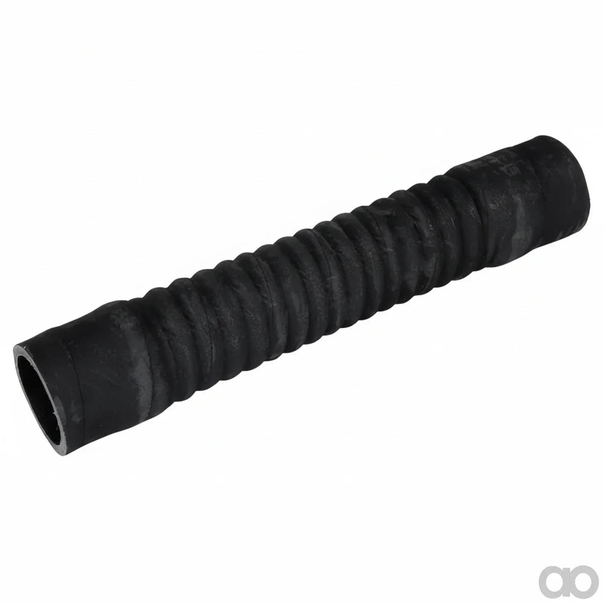 Prillinger - 00128922 - Kuehlerschlauch Flexibel Id 44