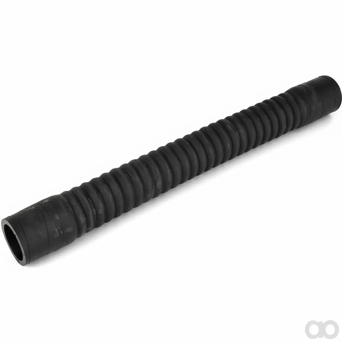 Prillinger - 00128923 - Kuehlerschlauch Flexibel Id 44