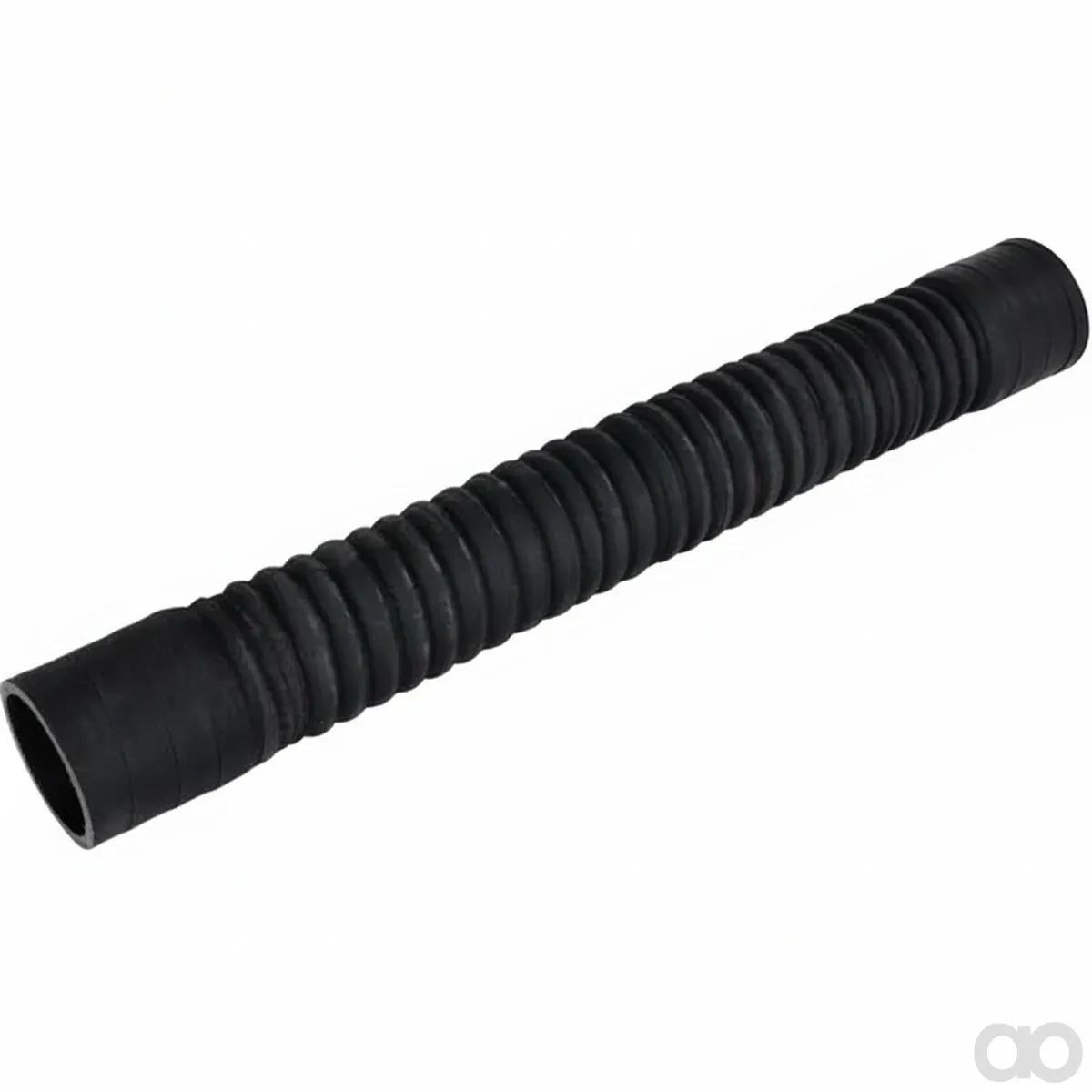 Prillinger - 00128927 - Kuehlerschlauch Flexibel Id 57