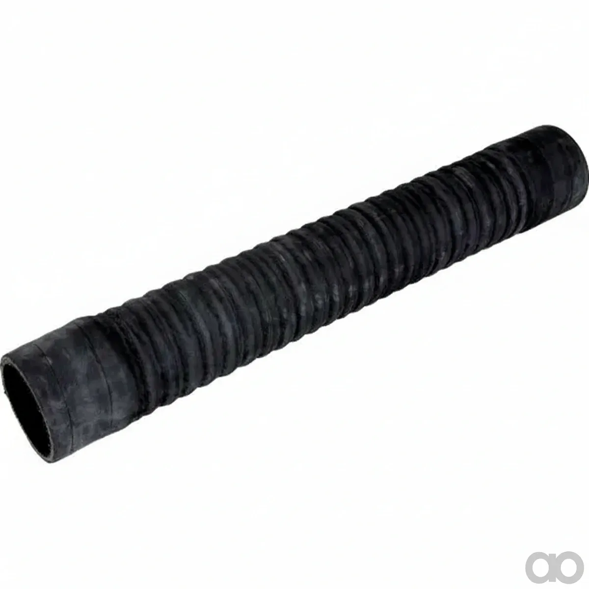 Prillinger - 00128929 - Kuehlerschlauch Flexibel Id 66
