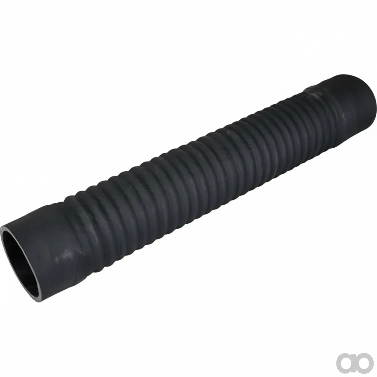 Prillinger - 00128931 - Kuehlerschlauch Flexibel Id 76