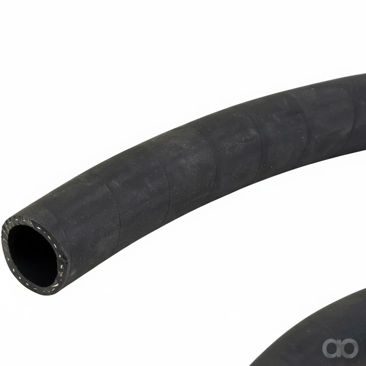 Prillinger - 00129013 - Kuehlerschlauch Meterware Din 7330