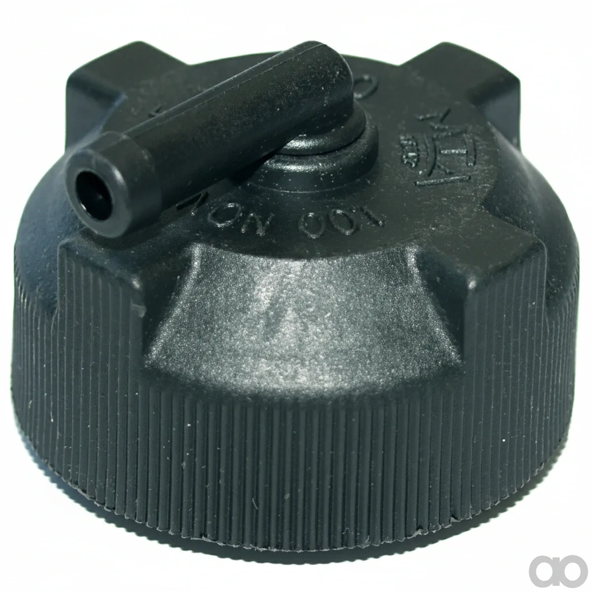 Prillinger - 00129156 - Tankverschluss M42 X 1,5