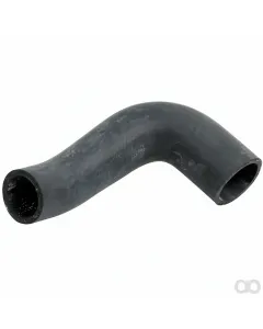 Prillinger - 00129169 - Kuehlerformschlauch
