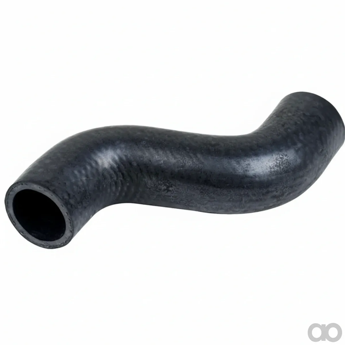 Prillinger - 00129182 - Kuehlerschlauch Oben Steyr