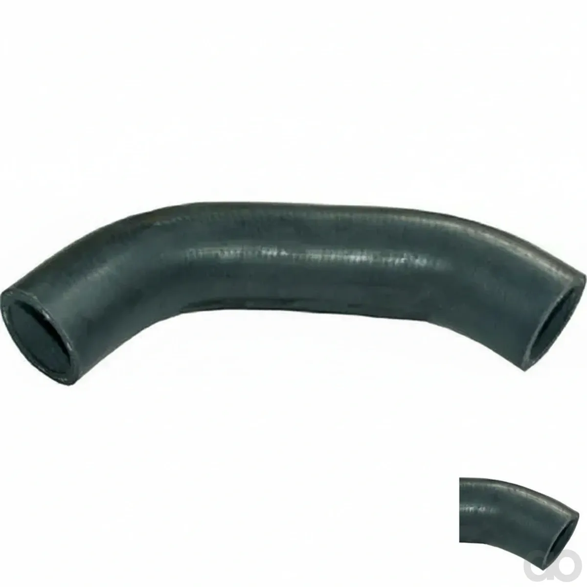 Prillinger - 00129194 - Kuehlerformschlauch Oben Zu Steyr