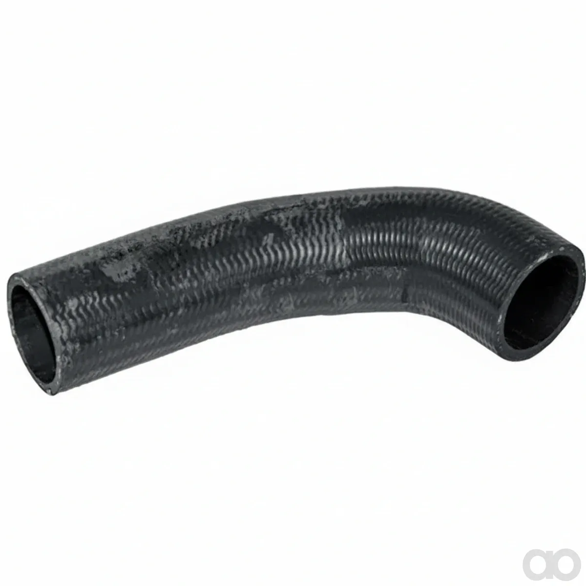 Prillinger - 00129525 - Kuehlerformschlauch Zu Fendt