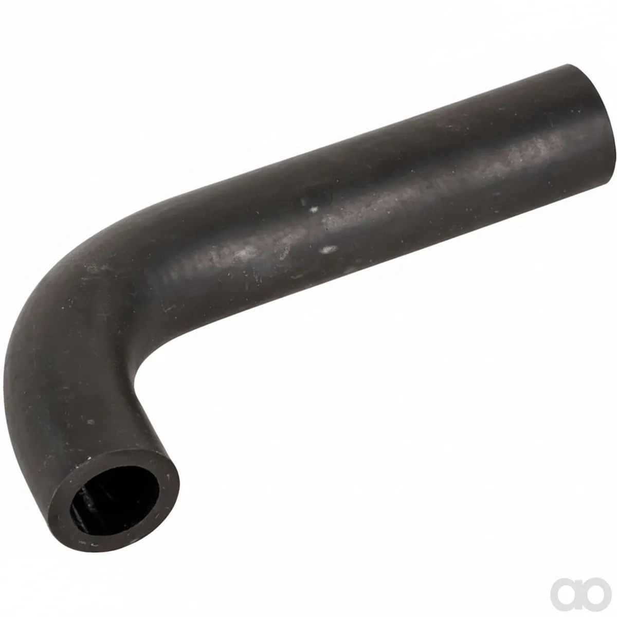 Prillinger - 00129556 - Kuehlerformschlauch Anstelle Von
