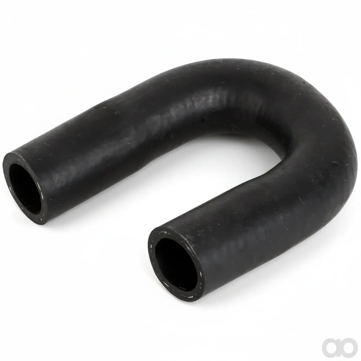 Prillinger - 00129557 - Kuehlerformschlauch Anstelle Von