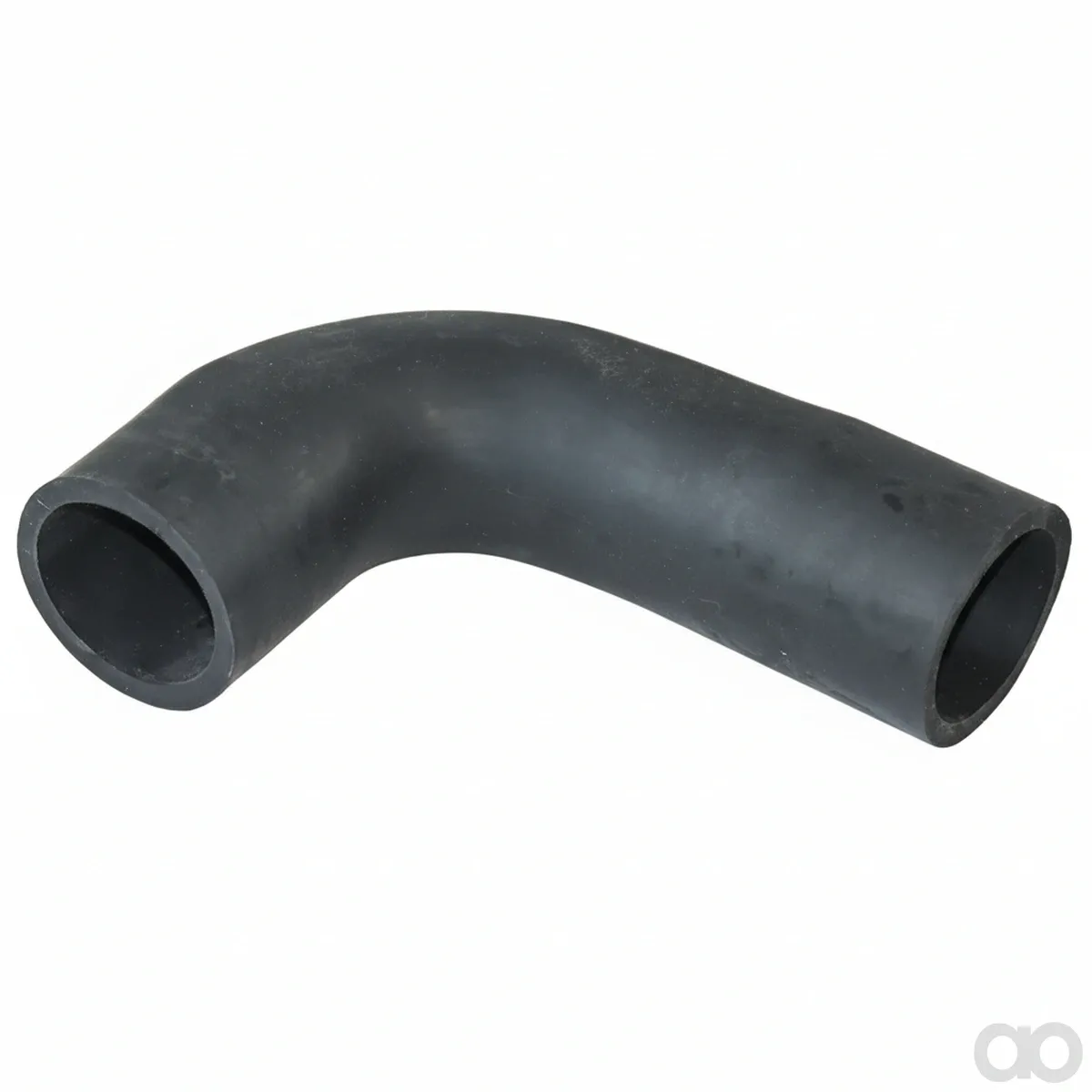Prillinger - 00129729 - Kuehlerformschlauch Oben Zu Mf
