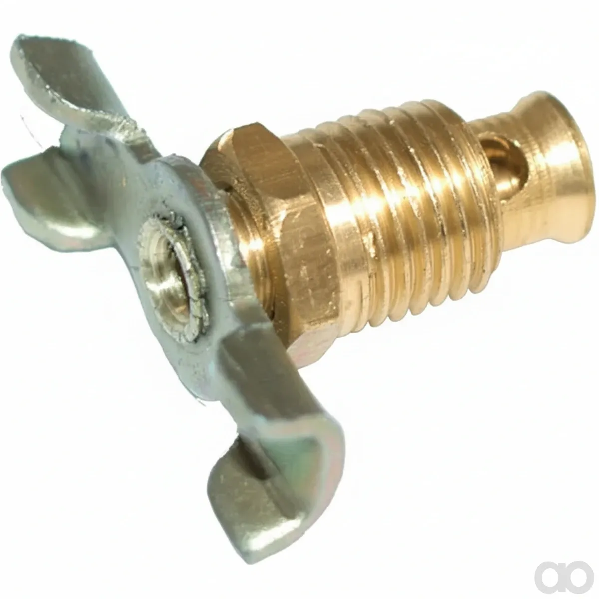 Prillinger - 00129780 - Ablasshahn 1/4 Zoll
