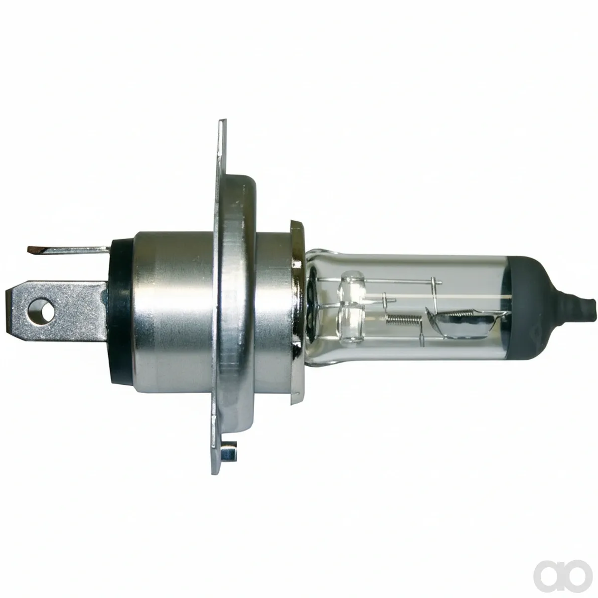 Prillinger - 00130520 - Halogenlampe H4 12V 100/90W 10