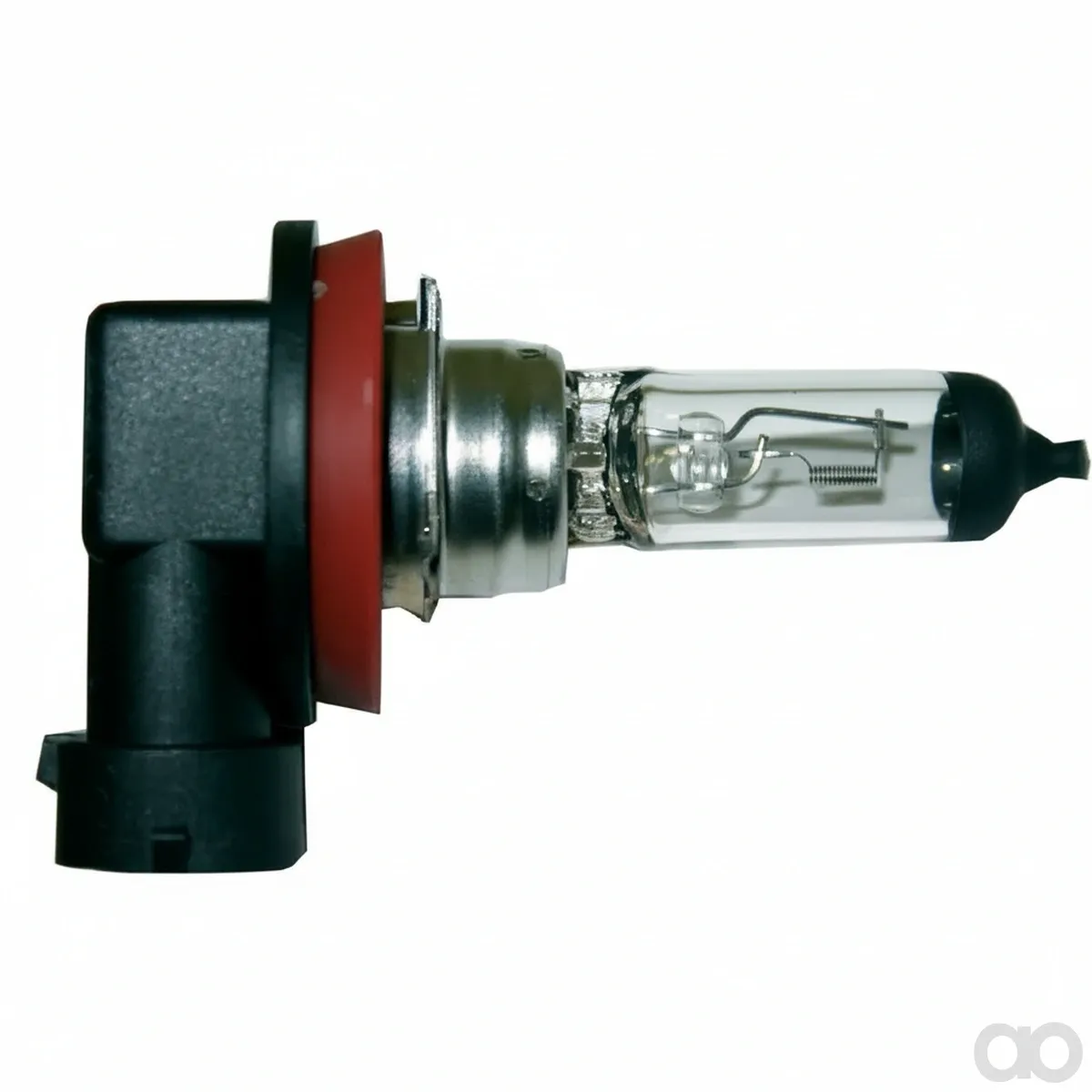 Prillinger - 00130567 - Halogenlampe H11 12V/55W