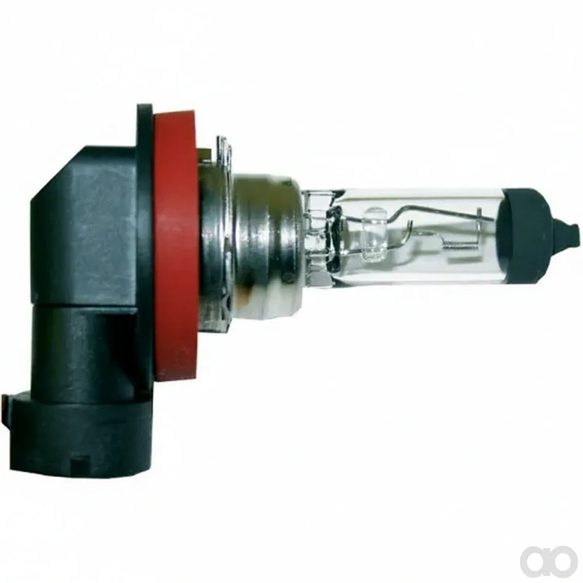 Prillinger - 00130570 - Halogenlampe H8 12V/35W
