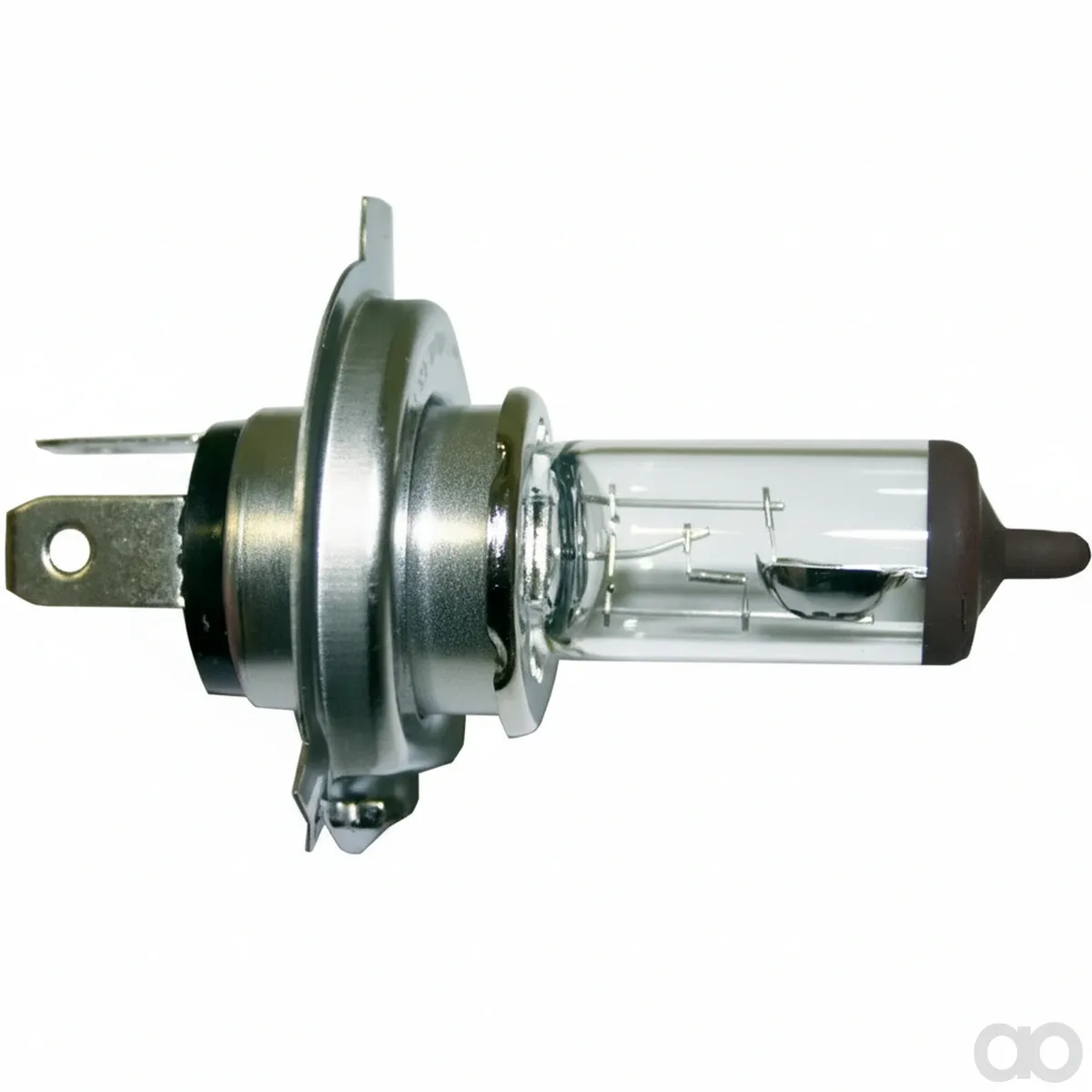 Prillinger - 00130577 - Lampe HS1 12V35/35W