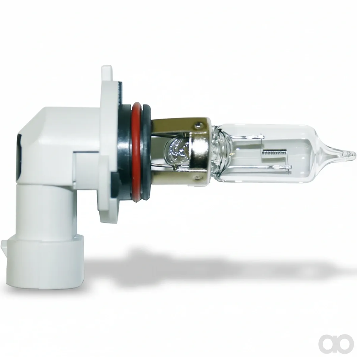 Prillinger - 00130582 - Lampe HB3 12V/100W