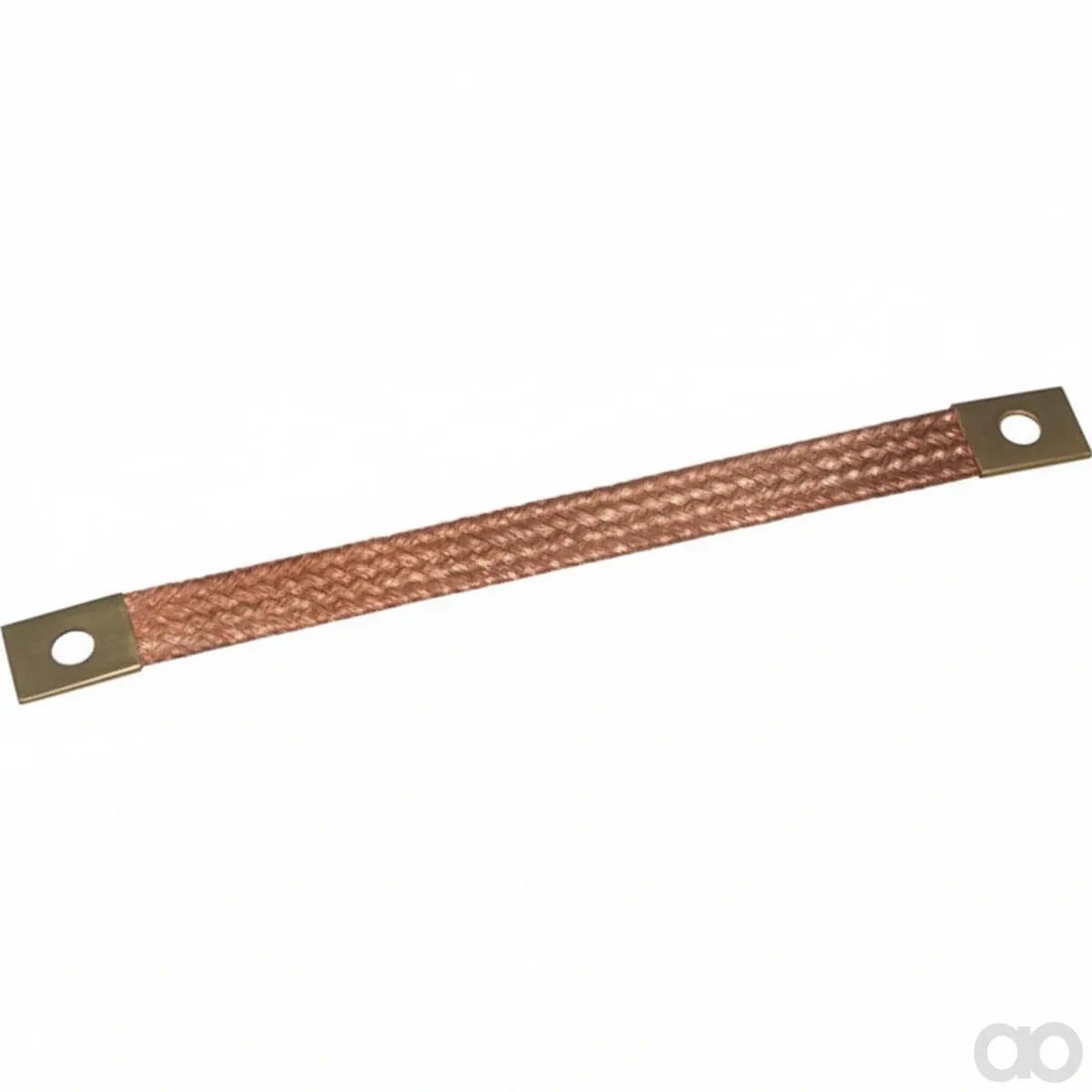 Prillinger - 00130635 - Masseband Laenge 300 mm/16 mm²