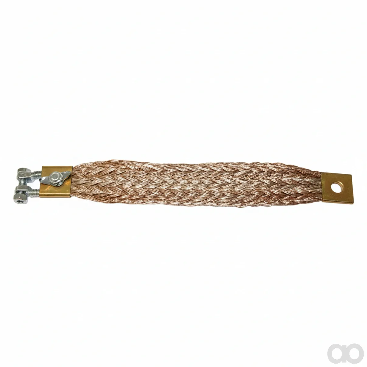 Prillinger - 00130637 - Masseband Laenge 280 mm/50 mm²