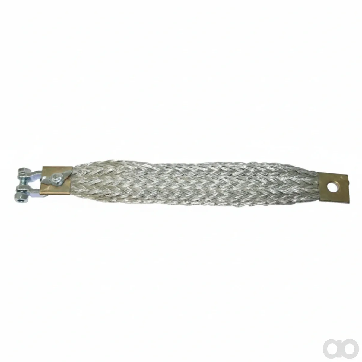 Prillinger - 00130638 - Masseband Laenge 300 mm/50 mm²