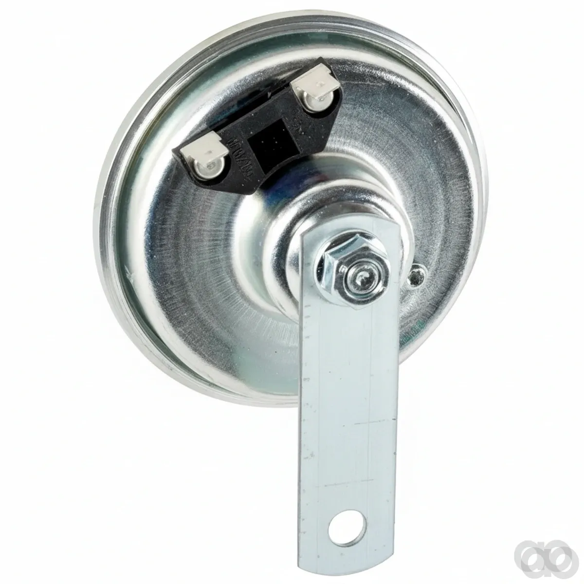 Prillinger - 00130798 - Hupe 24V 334Hz