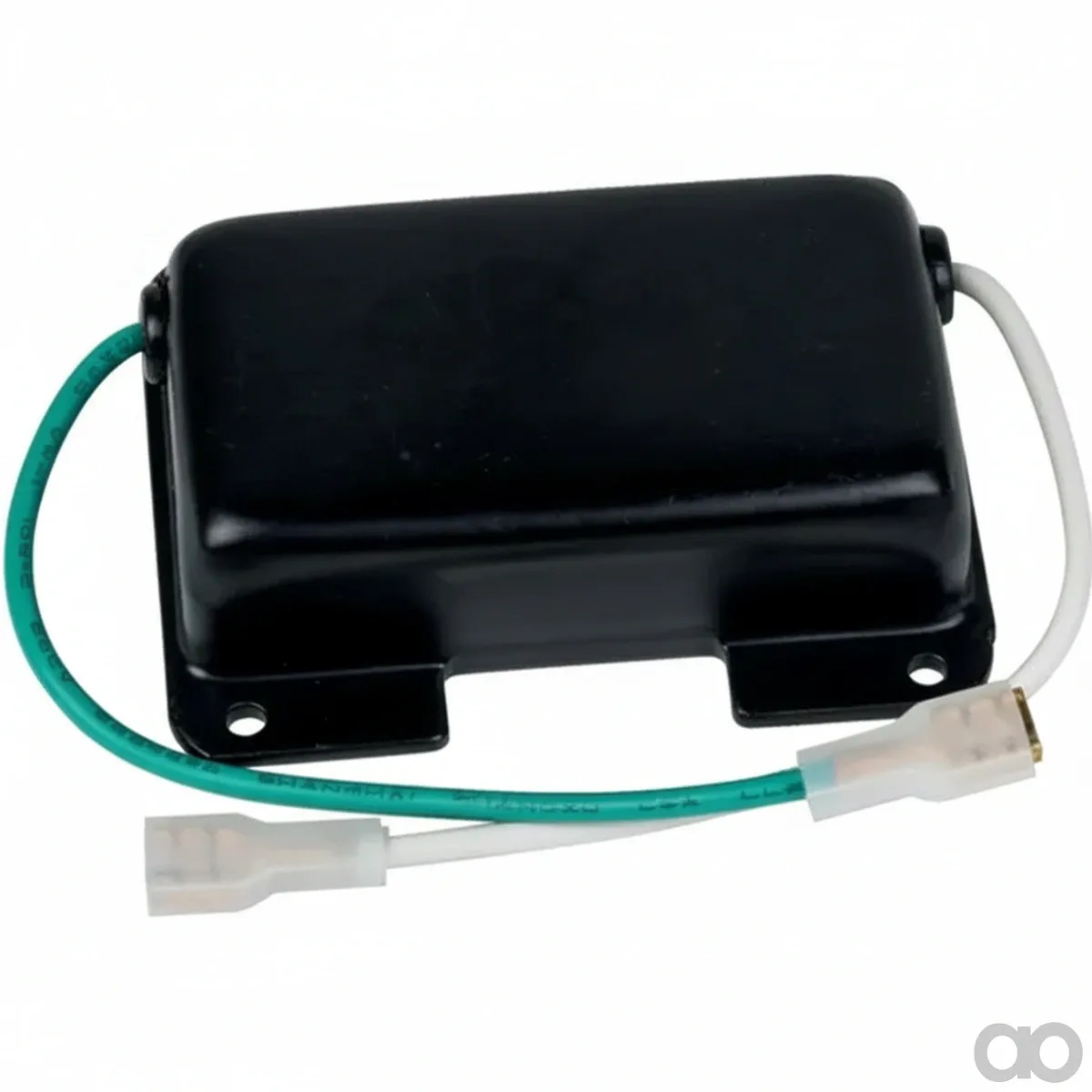 Prillinger - 00131009 - LED-Widerstand 24V