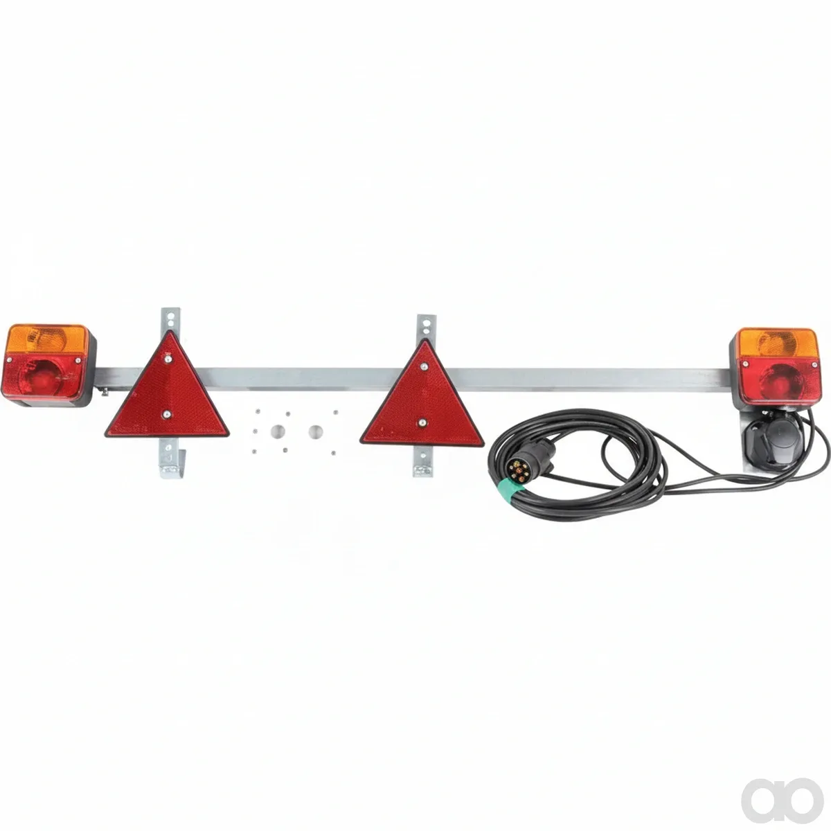 Prillinger - 00131049 - Traversenleuchte verstellbar 1