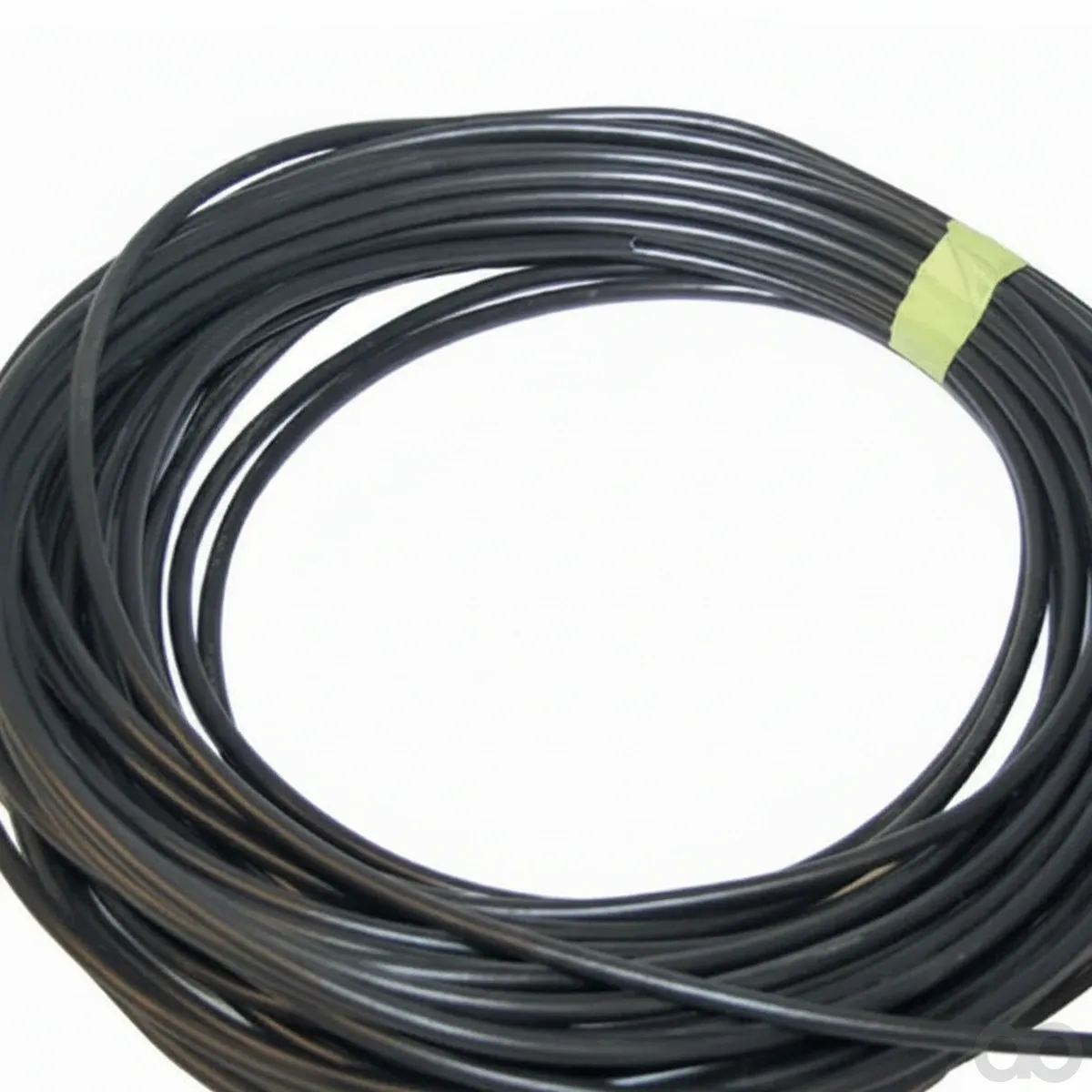 Prillinger - 00131226 - Kabel 7-polig 1,5 mm² 25 m