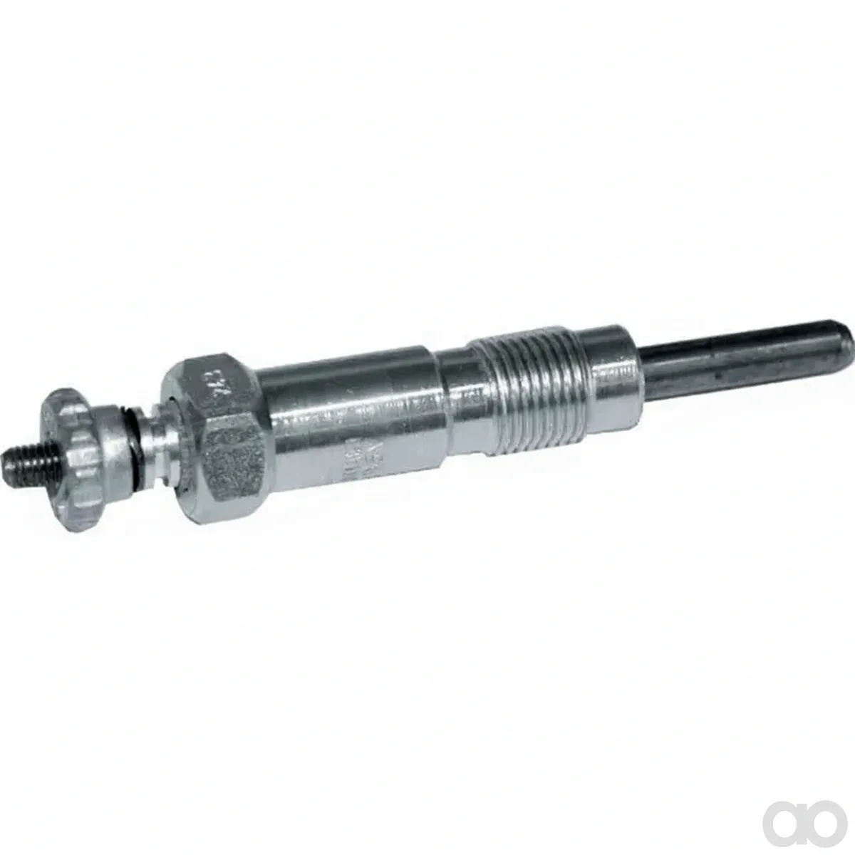 Prillinger - 00131550 - Gluehspirale Zu Motor-Type MWM