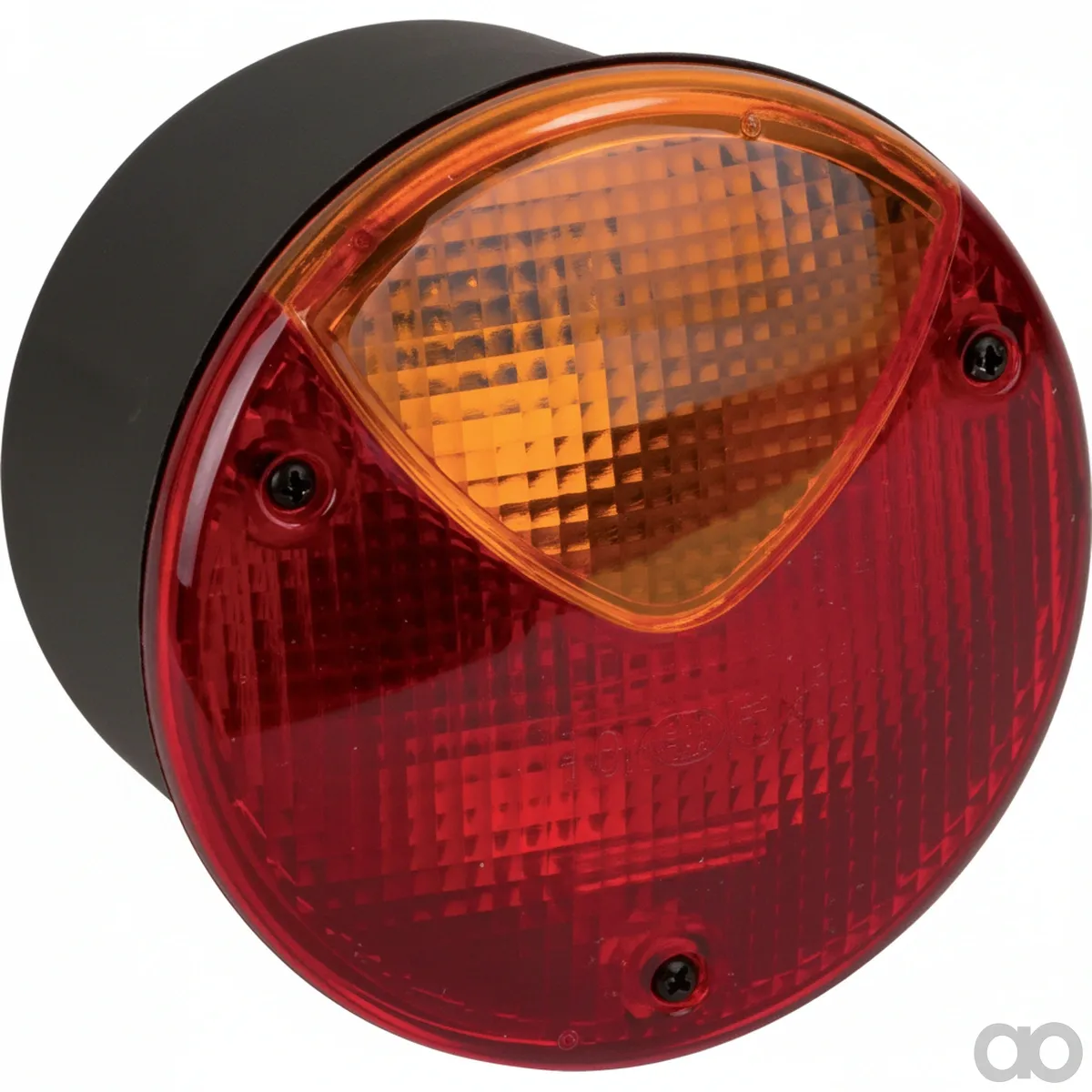 Prillinger - 00131572 - Blink-Brems-Schlussleuchte Rec – Rechts