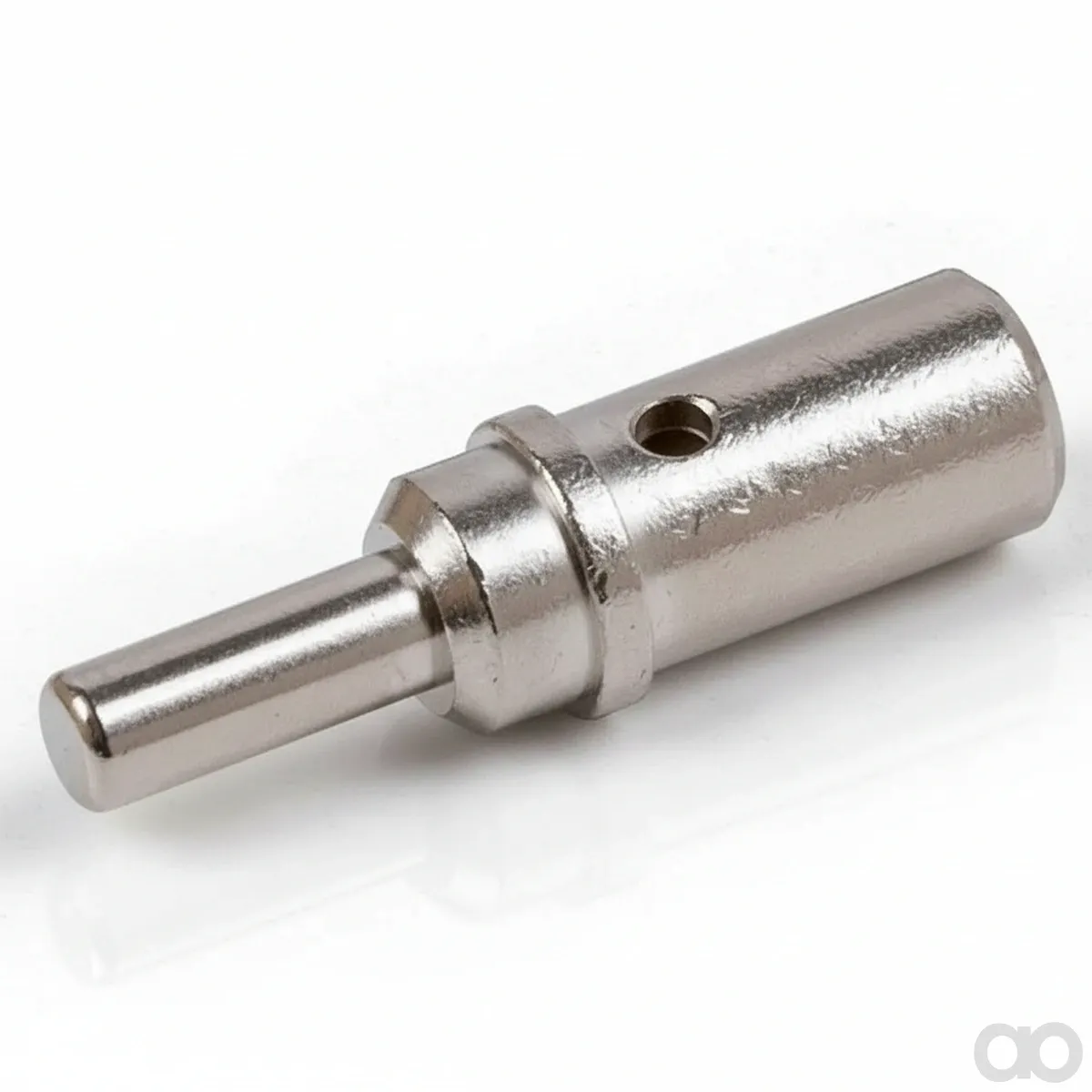 Prillinger - 00131627 - Rundstecker Deutschverbinder D