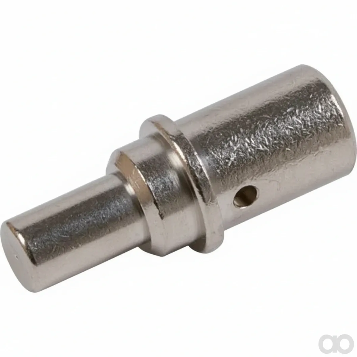 Prillinger - 00131629 - Rundstecker Deutschverbinder D
