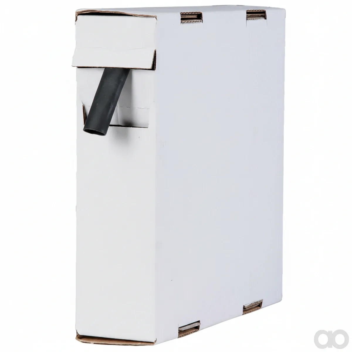 Prillinger - 00131715 - Schrumpfschlauchbox Dm 9 Mm 3