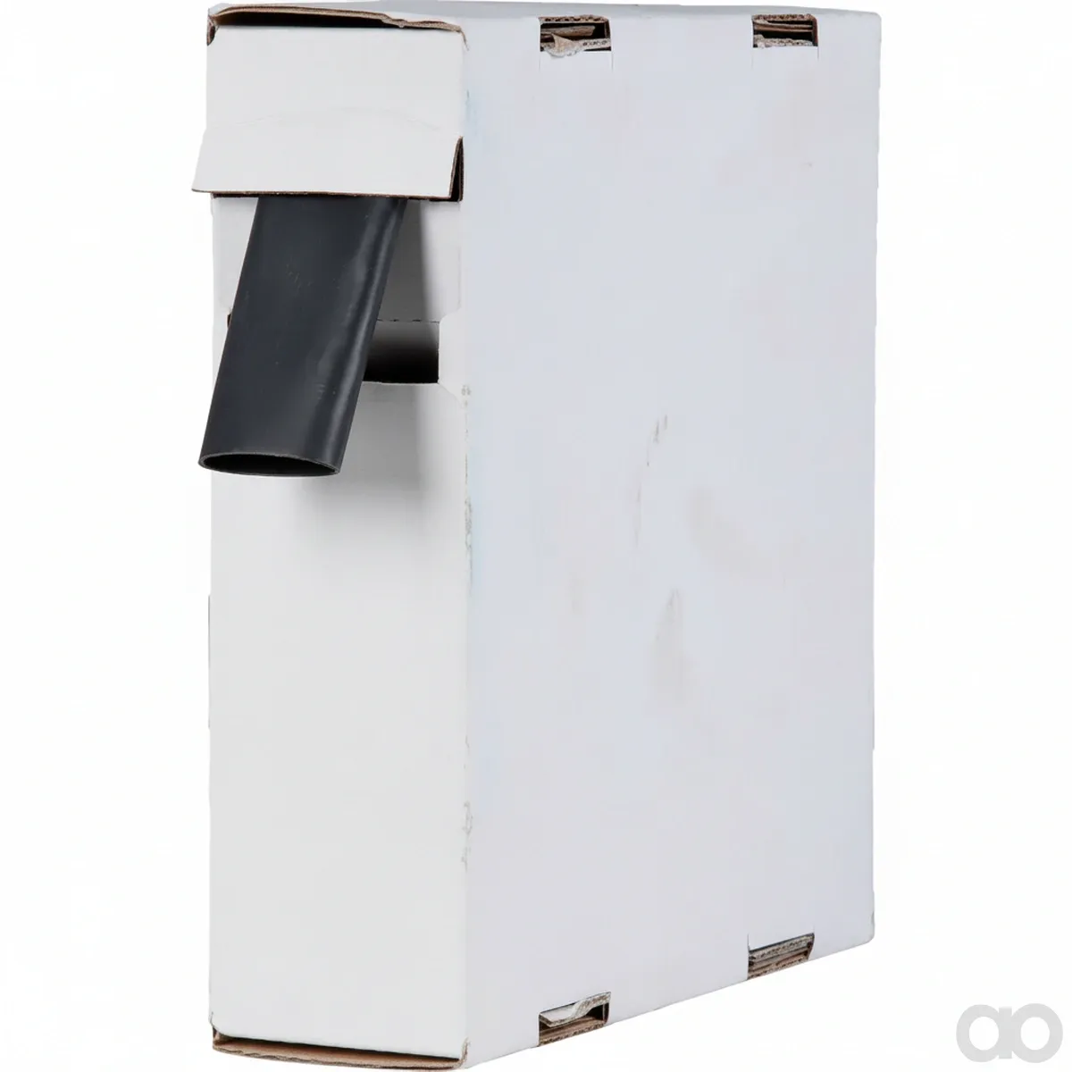 Prillinger - 00131717 - Schrumpfschlauchbox Dm 18 Mm 2
