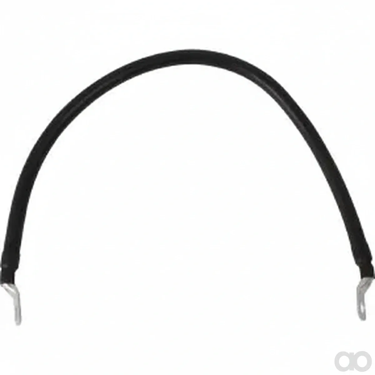Prillinger - 00131794 - Verbindungskabel 25 Mm² Laenge