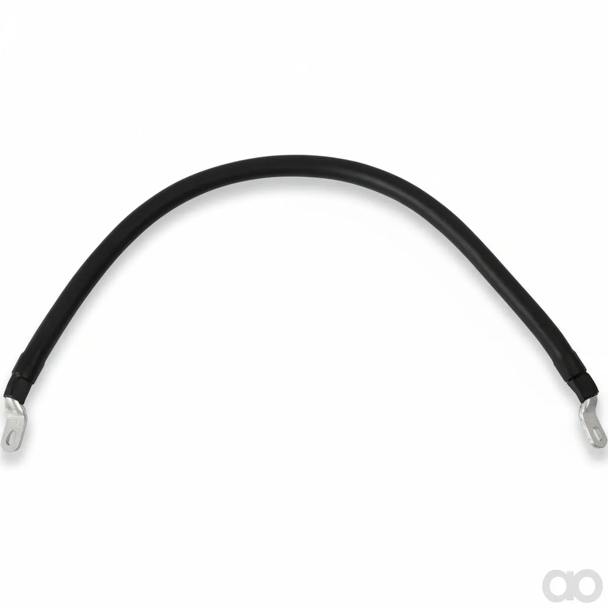 Prillinger - 00131795 - Verbindungskabel 35 Mm² Laenge