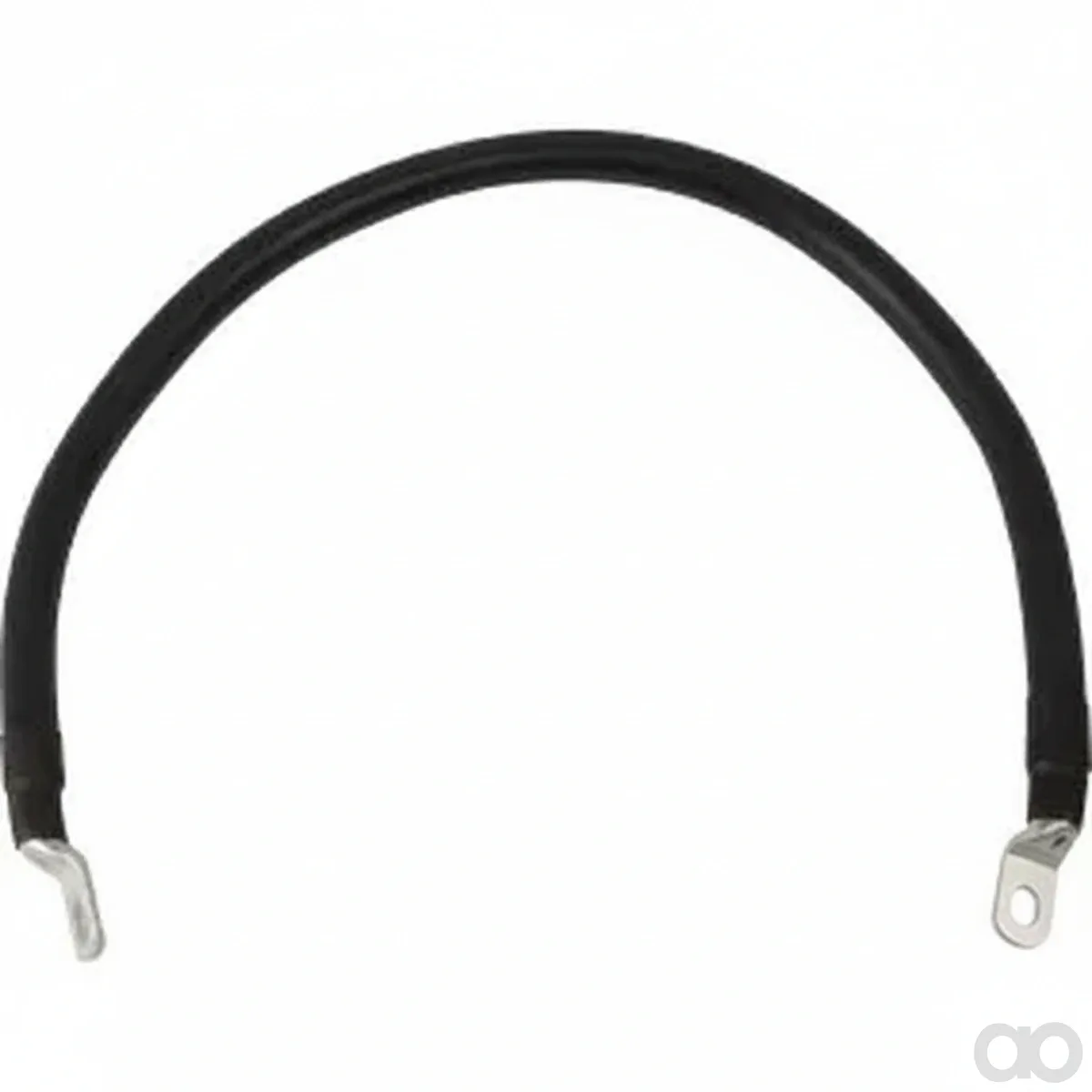 Prillinger - 00131796 - Verbindungskabel 50 Mm² Laenge