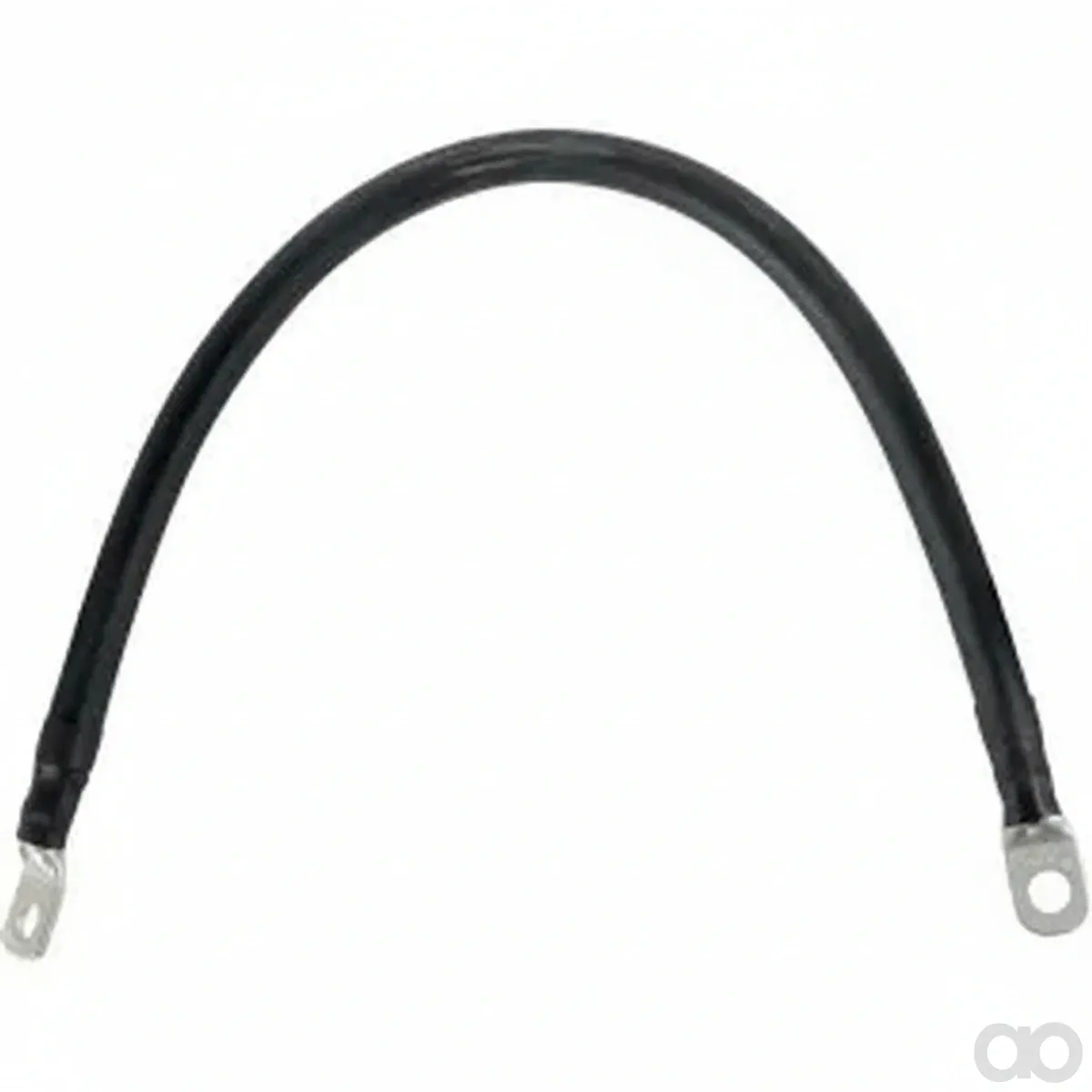Prillinger - 00131797 - Verbindungskabel 70 Mm² Laenge