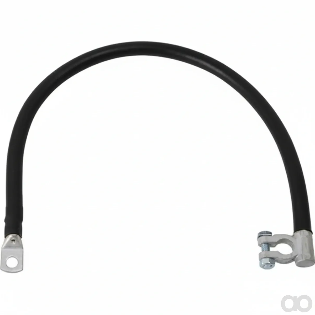Prillinger - 00131799 - Verbindungskabel 70 Mm² Laenge