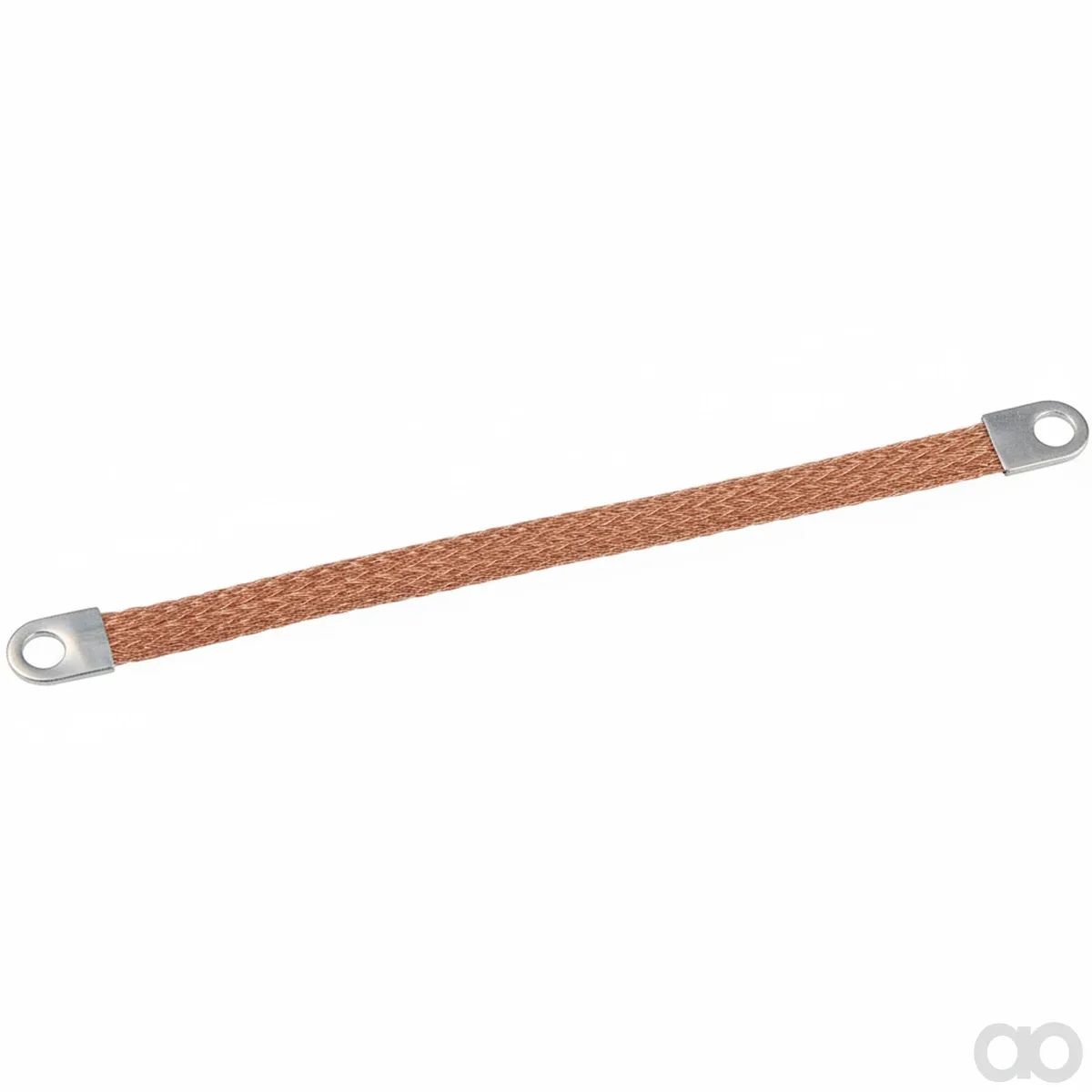 Prillinger - 00131803 - Masseband Laenge 350 Mm/25 Mm²