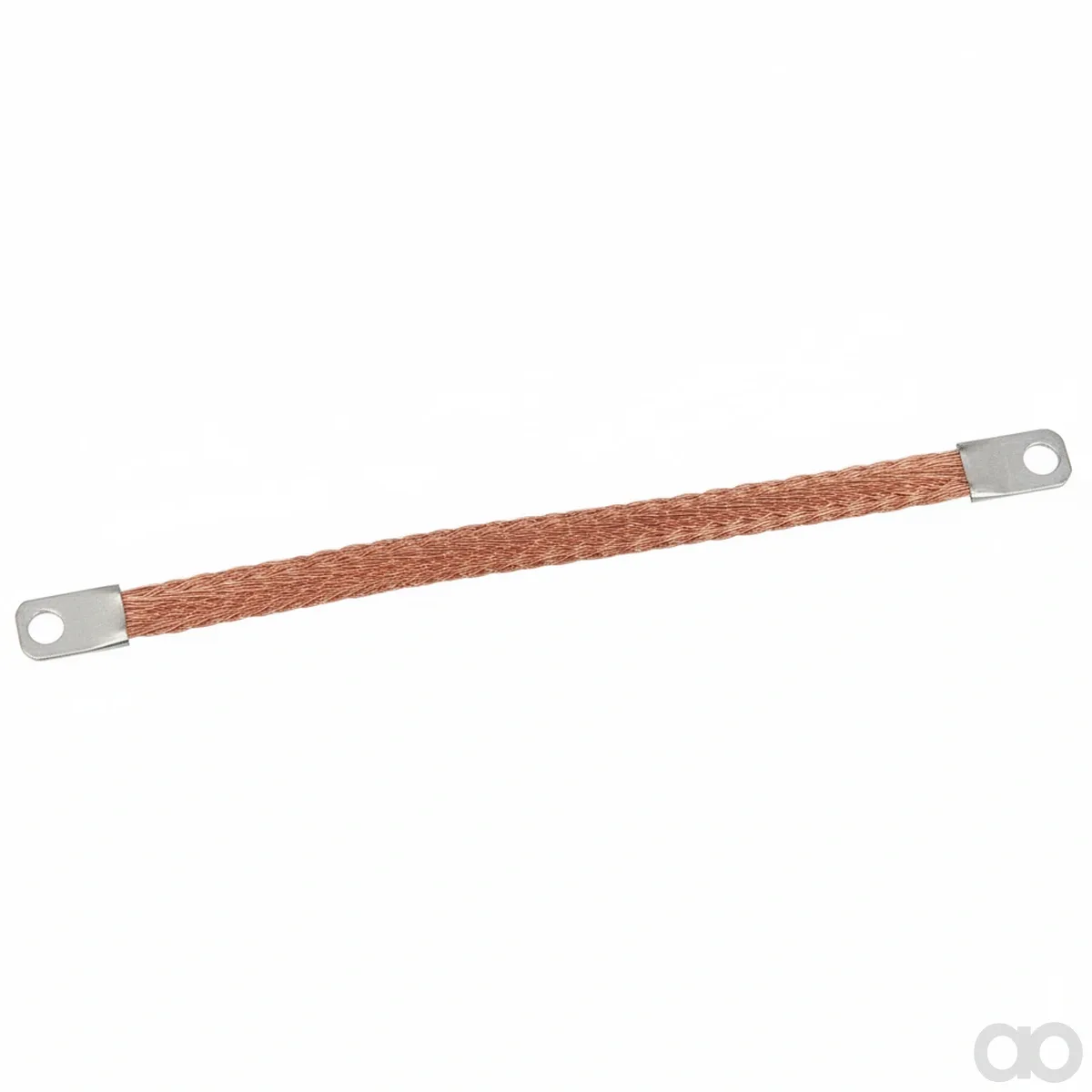 Prillinger - 00131804 - Masseband Laenge 400 Mm/25 Mm²